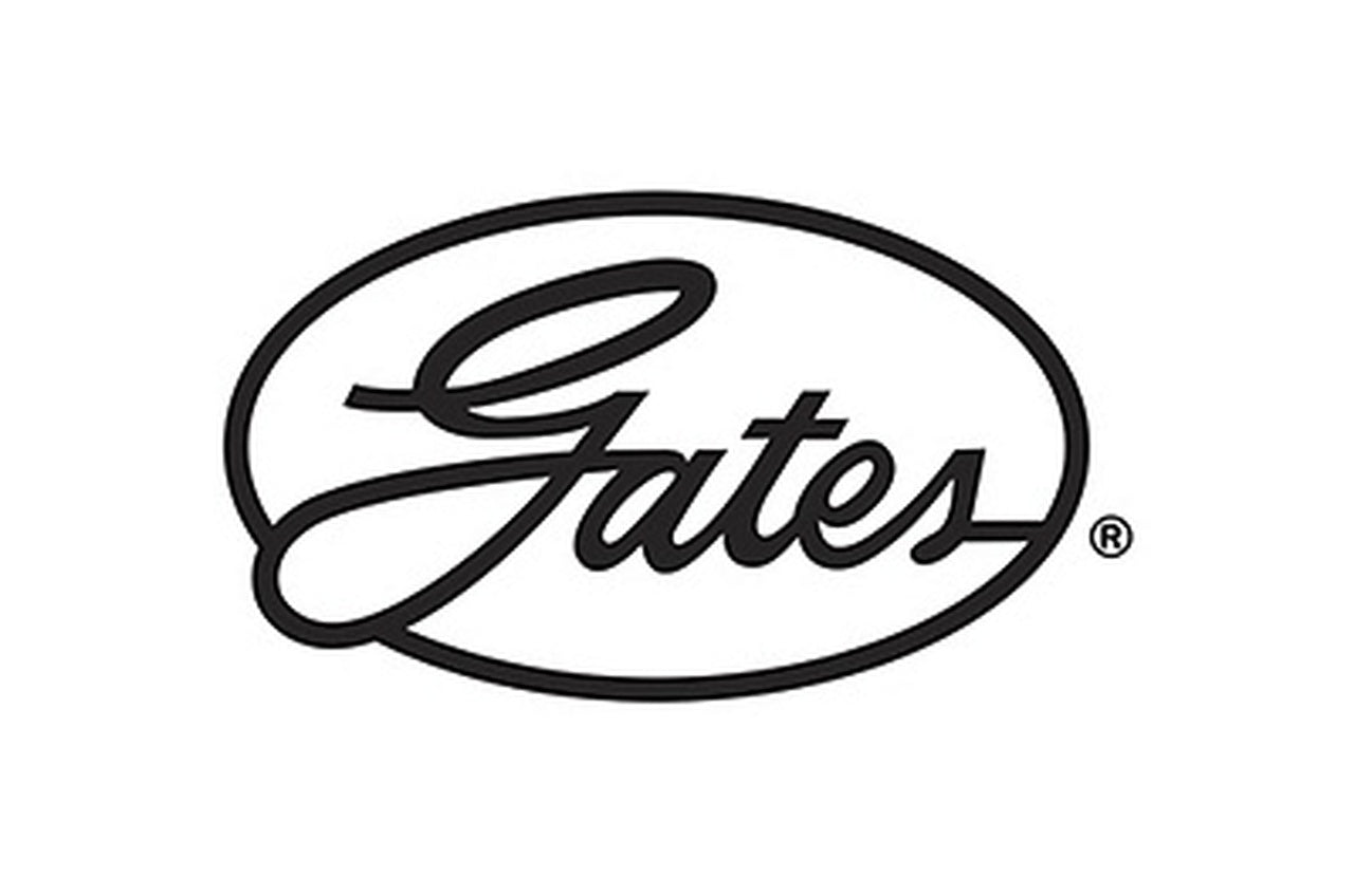Gates
