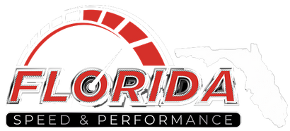 Florida Speed & Performance@@