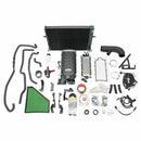 Edelbrock Stage 1 Supercharger Kit Without Tune (Camaro 3.6L V6) 159950