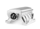 HOLLEY SNIPER EFI RACE SERIES FABRICATED INTAKE MANIFOLD - GEN III HEMI (05-20 MOPAR) 837261