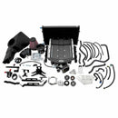 EDELBROCK E-FORCE PRO TUNER SUPERCHARGER KIT (15-20 MUSTANG GT/GT350)