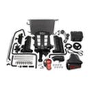EDELBROCK E-FORCE STAGE 1 SUPERCHARGER KIT WITH TUNE (05-10 CHRYSLER/DODGE 6.1L) 1536