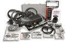 MAGNUSON TVS2300 SUPERCHARGER SYSTEM (2008-2010 CHALLENGER 6.1L) 01-23-61-063-BL