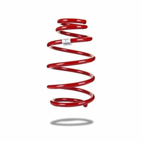 PEDDERS FRONT COIL SPRING LOW (05-12 CHRYSLER LX) 2940