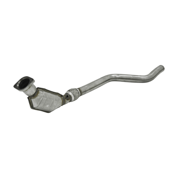 FLOWMASTER 06-09 CHARGER RT 5.7L CATALYTIC CONVERTER RIGHT 2030001