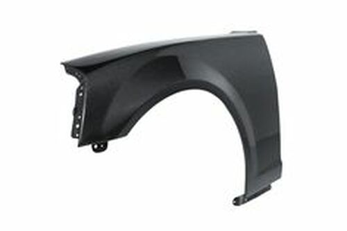 ANDERSON COMPOSITES OEM STYLE FENDERS (10-15 CAMARO) AC-FF1011CHCAM-OE