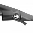 AUTOMETER 15-20 MUSTANG COUPE 2-1/6" DUAL A-PILLAR GAUGE MOUNT