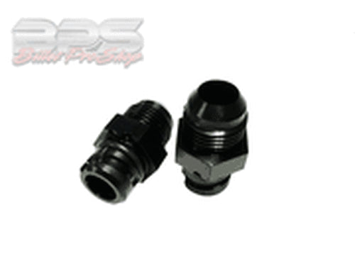 BPS VALVE COVER FITTINGS (07-14 GT500/2011+ GT) A003