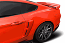 CERVINIS STALKER SIDE SCOOPS (2015-2021 MUSTANG)