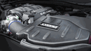 CORSA COLD AIR INTAKE (11-17 CHALLENGER/CHARGER 6.2/6.4) 468646