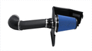 CORSA SHIELDED BOX AIR INTAKE BLUE (11-19 DODGE/CHRYSLER) 616957-O