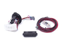 FORE INNOVATIONS FUEL SYSTEM LEVEL 1 RETURNLESS (2005-20250 HEMI LX/LC/LD) 49-501