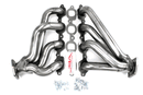 JBA PERFORMANCE 1-3/4" SHORTY HEADERS (16-19 CAMARO SS) 1818S