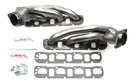 JBA PERFORMANCE 1-7/8" SHORTY HEADERS (05-14 CHARGER/CHALLENGER 6.1L & 6.4L) 1965S