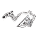 STAINLESS WORKS HEADERS 2" CATTED (05-18 DODGE HEMI) HM642HDRCAT