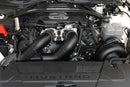 2024+ PROCHARGER SUPERCHARGER STAGE 1