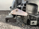 (2018-2026) Intake Manifold CMCV / IMRC Lockouts for COYOTE