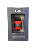 Florida Speed Performance & Tuning Shop - RTD (Remote Tuning Device)