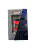 Florida Speed Performance & Tuning Shop - RTD (Remote Tuning Device)