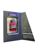 Florida Speed Performance & Tuning Shop - RTD (Remote Tuning Device)