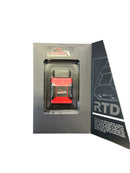 Florida Speed Performance & Tuning Shop - RTD (Remote Tuning Device)
