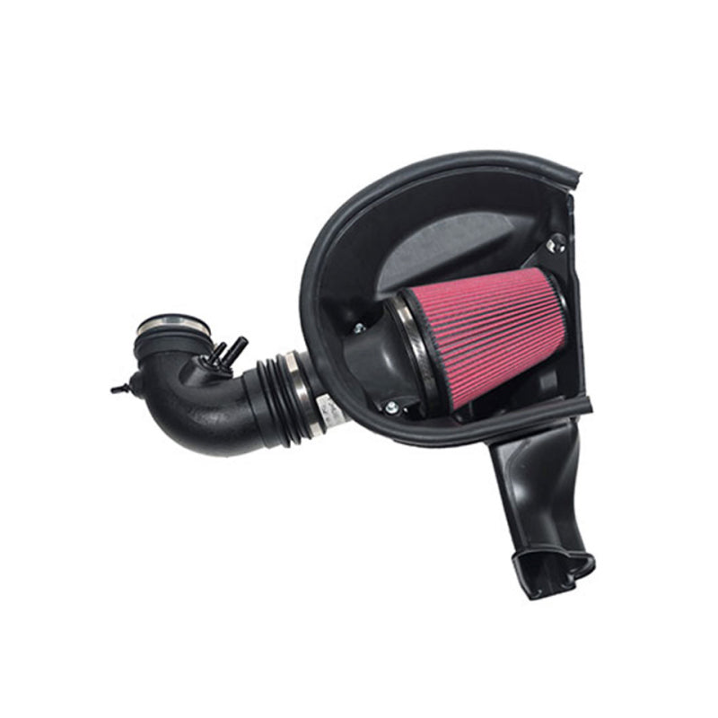 Stage 2 Power Package - (Mustang GT 2015-2017) - Florida Speed and Performance
