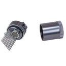 BBK 11-20 Ford F150 Truck 2.7L / 3.5L Ecoboost Oil Separator Catch Can Kit