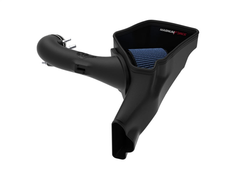Stage 2 Power Package - (Mustang GT 2015-2017) - Florida Speed and Performance