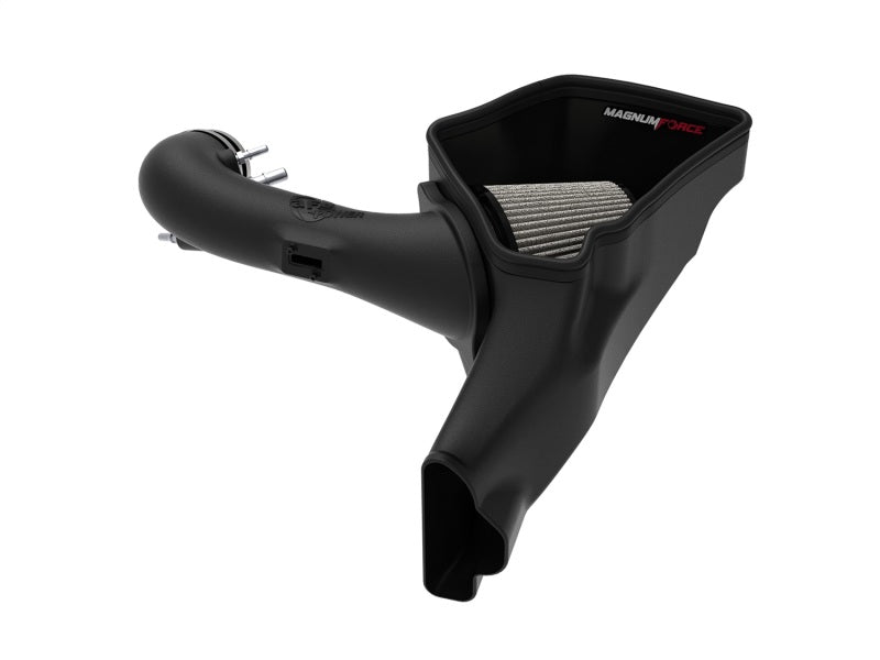 Stage 2 Power Package - (Mustang GT 2015-2017) - Florida Speed and Performance