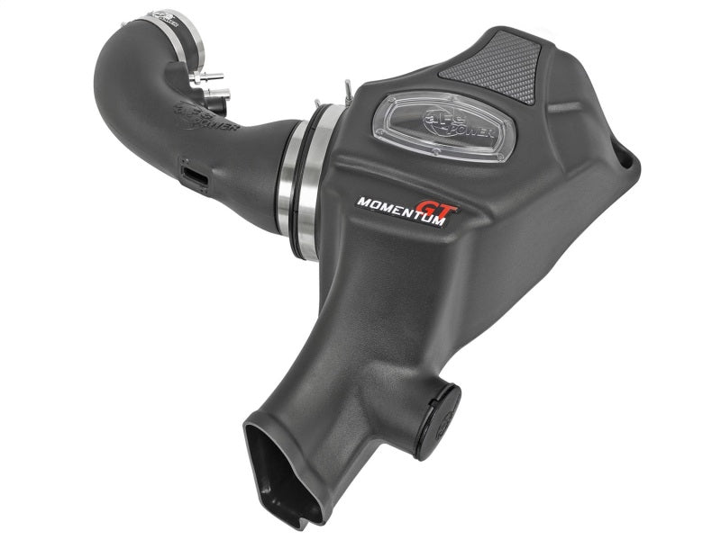 Stage 2 Power Package - (Mustang GT 2015-2017) - Florida Speed and Performance