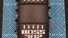 Boost Proof Ported Boss