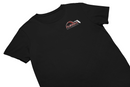 Florida Speed Branded "GODZILLA" T-Shirts