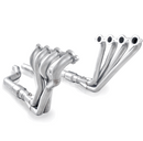 Stainless Power Headers 1 7/8" Catted (10-15 Camaro 6.2L) SCA11H3CATST