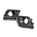 Anderson Composites Carbon Fiber Fog Light Cover (14-15 Camaro Z28) AC-FLS14CHCAM-Z28