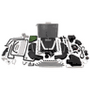 Edelbrock E-Force Stage 1 Supercharger Kit Without Tune (10-15 Camaro SS LS3 Manual) 15630