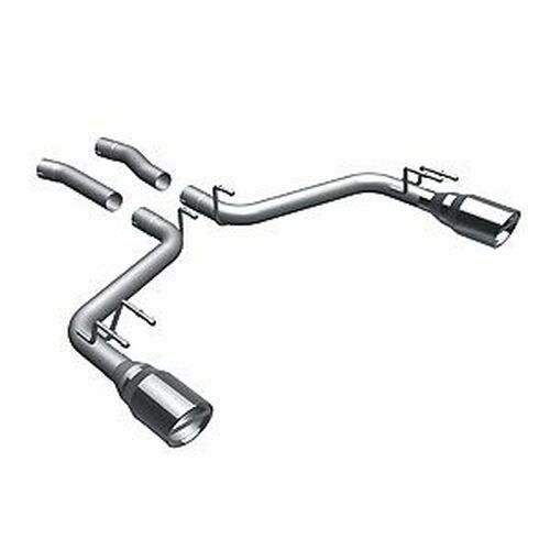 Magnaflow 2010-2013 Camaro V8 Race Series Exhaust 15093