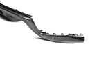 Anderson Composites ZL-Style Carbon Fiber Rear Diffuser (10-13 Camaro) AC-RL1011CHCAM-ZL