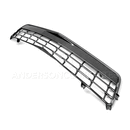Anderson Composites Carbon Fiber Front Lower Grille (10-15 Camaro) AC-LG14CHCAM