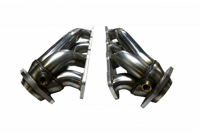 KOOKS 1-7/8" SUPER STREET HEADERS (05-20 CHRYSLER LX/LD 5.7L HEMI) 31001400