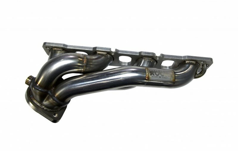 KOOKS 1-7/8" SUPER STREET HEADERS (05-20 CHRYSLER LX/LD 5.7L HEMI) 31001400