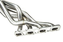 KOOKS 1 7/8" X 2" SIGNATURE SERIES STEPPED LONGTUBE HEADERS (2006+ CHARGER/CHALLENGER) 31002502
