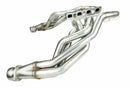 KOOKS 1 7/8" X 2" SIGNATURE SERIES STEPPED LONGTUBE HEADERS (2006+ CHARGER/CHALLENGER) 31002502