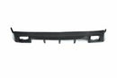 Anderson Composites OEM-Style Rear Diffuser (10-15 Camaro) AC-RL1011CHCAM-OE
