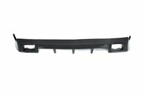 Anderson Composites OEM-Style Rear Diffuser (10-15 Camaro) AC-RL1011CHCAM-OE