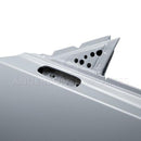 Anderson Composites Fiberglass Doors (10-15 Camaro) AC-DD1011CHCAM-GF (Special Order)