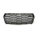 Anderson Composites Carbon Fiber Lower Grille (2017+ Camaro ZL1 1LE) AC-FG17CHCAMZL