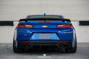 Anderson Composites Carbon Fiber Rear Spoiler ZL1 Style (2016+ Camaro) AC-RS16CHCAM-SA