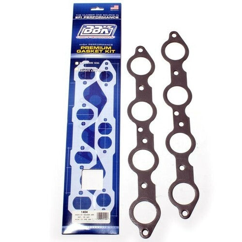 BBK Premium Header Gasket Set (2016+ Chevy 6.2L LT1) 1414