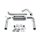 Magnaflow 1998-2002 Camaro V8 Street Series Exhaust 15685