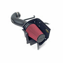 AIRAID 06-10 CHARGER, 05-08 MAGNUM, 08-10 CHALLENGER, 05-10 300C, 5.7 & 6.1L HEMI